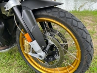 5912-3.webp