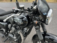 6091-1.webp