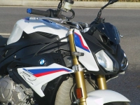 6117-1.webp