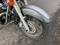 6124-3.webp