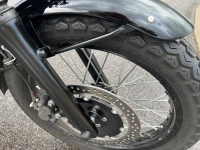 6199-2.webp