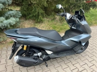 6204-2.webp