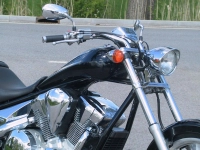 6214-1.webp