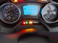 6268-2.webp