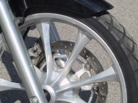 6341-2.webp