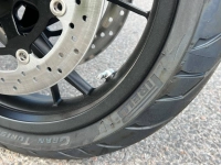 6403-2.webp