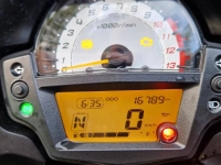 6406-3.webp