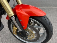 6450-2.webp
