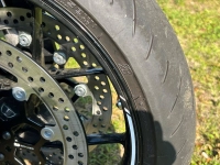6944-2.webp