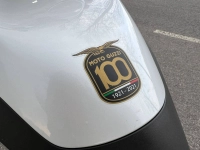 6952-3.webp
