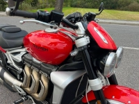 6963-1.webp