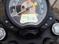 6985-3.webp