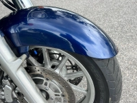7002-2.webp