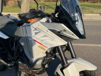 7005-1.webp