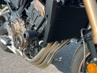 7007-2.webp
