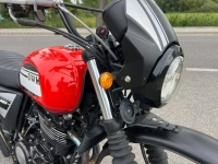 7009-1.webp