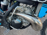 7010-3.webp