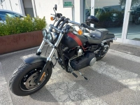 7015-3.webp