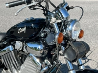 7018-1.webp