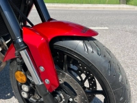 7019-2.webp