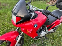 7020-1.webp