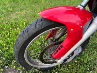 7020-2.webp