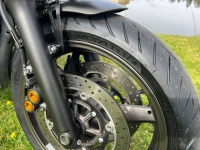 7032-2.webp