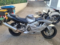 7041-1.webp