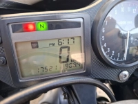 7041-2.webp