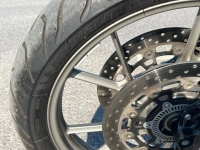 7042-2.webp