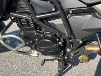 7042-3.webp