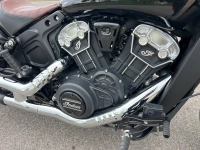 7044-3.webp