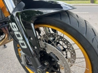 7045-2.webp