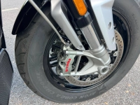 7057-3.webp