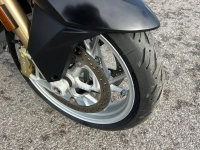 7060-2.webp