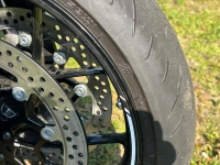 7072-2.webp
