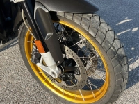 7077-2.webp