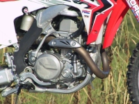 7080-3.webp