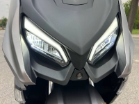 7090-2.webp