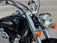7095-1.webp