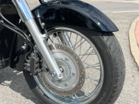 7095-2.webp