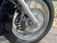 7095-3.webp