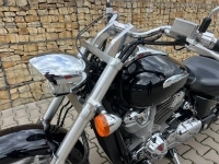 7104-1.webp