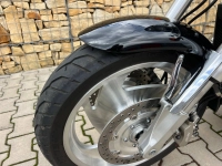 7104-2.webp