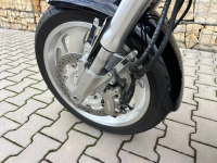 7104-3.webp