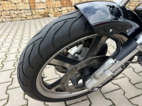 7105-2.webp