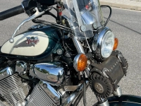 7109-2.webp