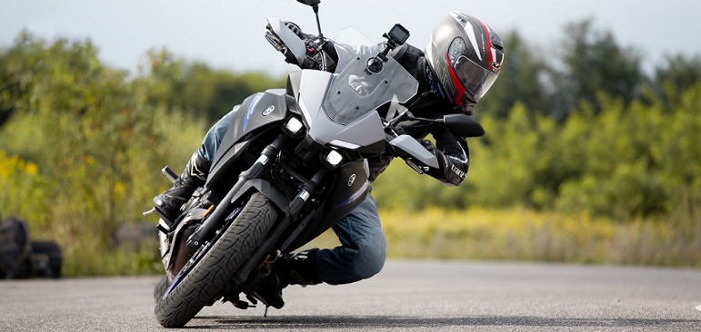 Prodej a výkup motocyklů