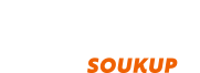 motosoukup.cz inverzní logo