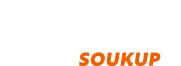 motosoukup.cz inverzní logo